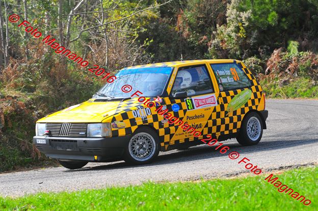 DSC_7722.JPG